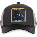 sapkak-ivelt-fekete-snapback-rev-batman-dc-comics-capslab