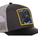 sapkak-ivelt-fekete-snapback-rev-batman-dc-comics-capslab