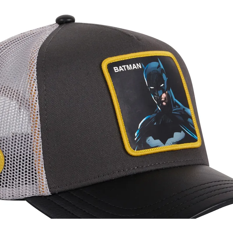 sapkak-ivelt-fekete-snapback-rev-batman-dc-comics-capslab