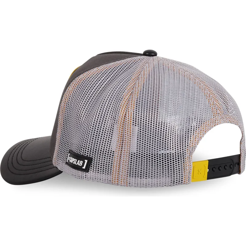 sapkak-ivelt-fekete-snapback-rev-batman-dc-comics-capslab