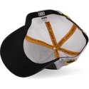 sapkak-ivelt-fekete-snapback-rev-batman-dc-comics-capslab