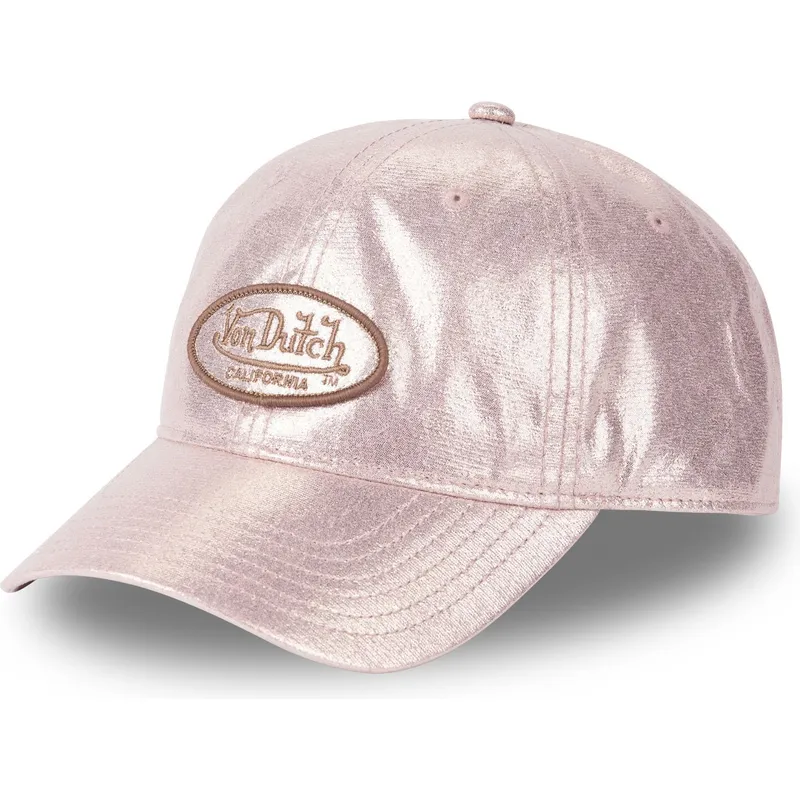 sapkak-ivelt-rozsaszin-allithato-pin-von-dutch sapkak-ivelt-rozsaszin-allithato-pin-von-dutch