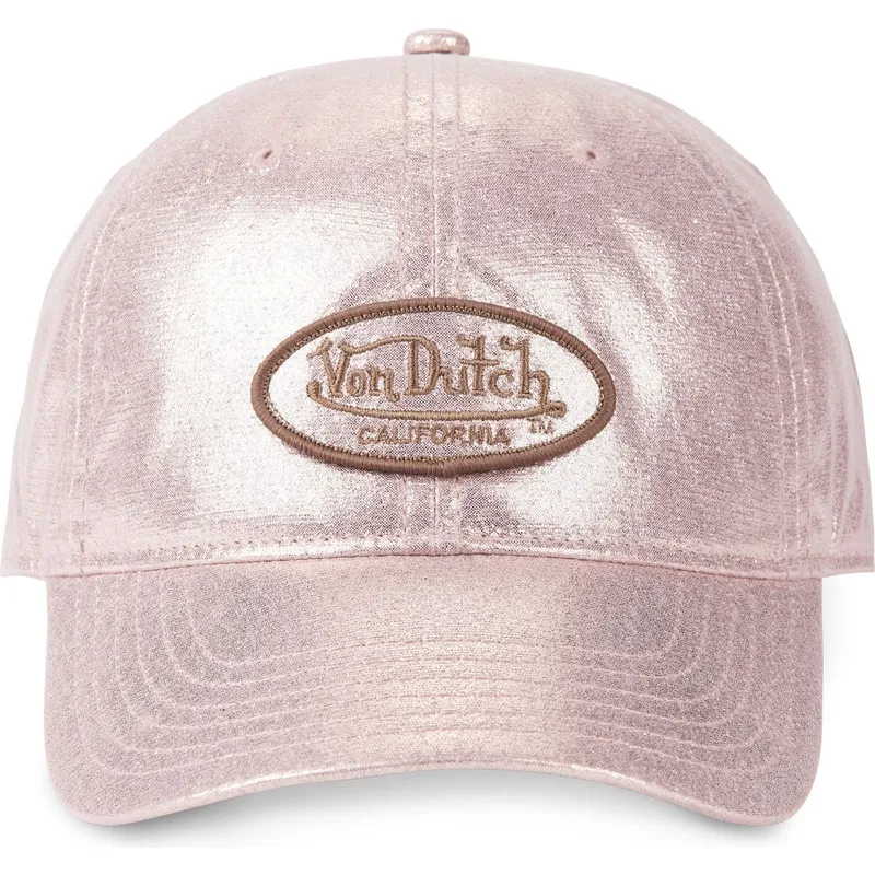 sapkak-ivelt-rozsaszin-allithato-pin-von-dutch sapkak-ivelt-rozsaszin-allithato-pin-von-dutch