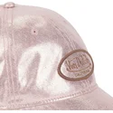 sapkak-ivelt-rozsaszin-allithato-pin-von-dutch