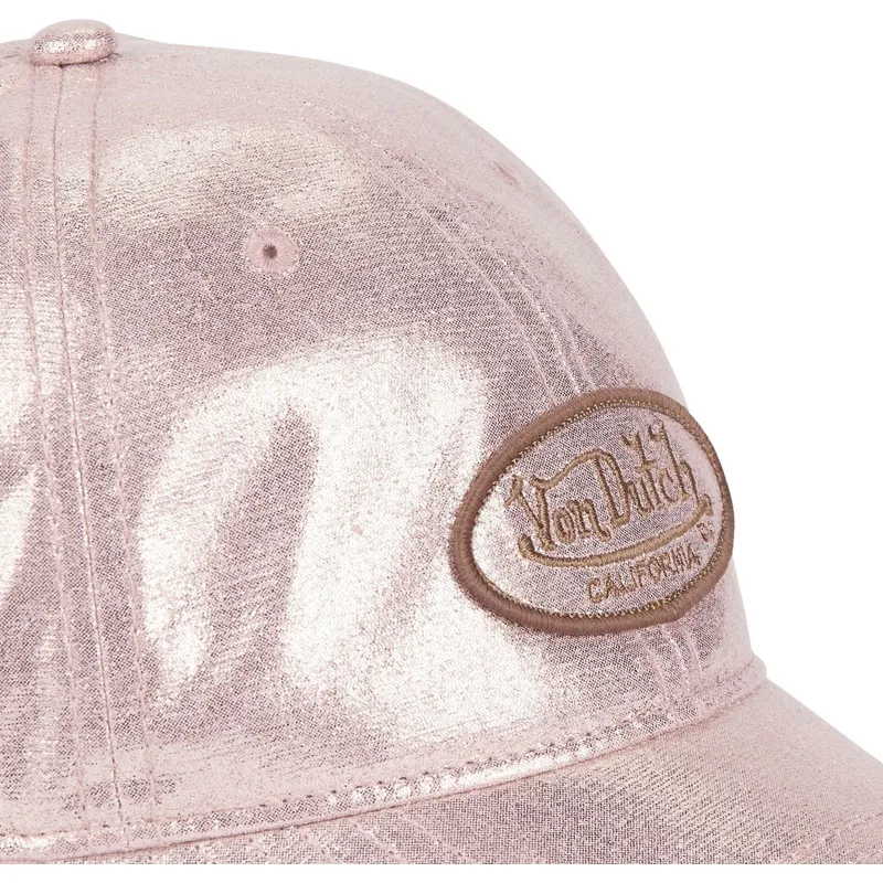 sapkak-ivelt-rozsaszin-allithato-pin-von-dutch sapkak-ivelt-rozsaszin-allithato-pin-von-dutch
