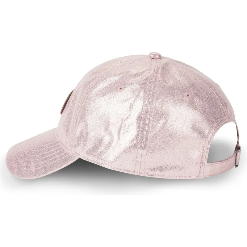 sapkak-ivelt-rozsaszin-allithato-pin-von-dutch sapkak-ivelt-rozsaszin-allithato-pin-von-dutch