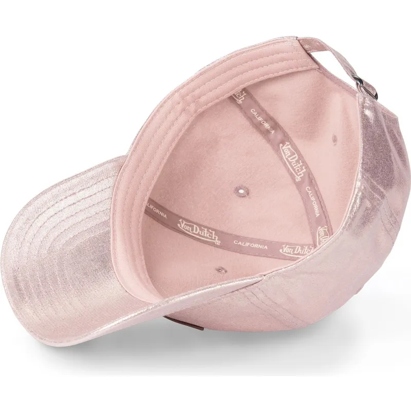 sapkak-ivelt-rozsaszin-allithato-pin-von-dutch sapkak-ivelt-rozsaszin-allithato-pin-von-dutch