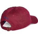 sapkak-ivelt-piros-allithato-cotton-chino-classic-sport-polo-ralph-lauren