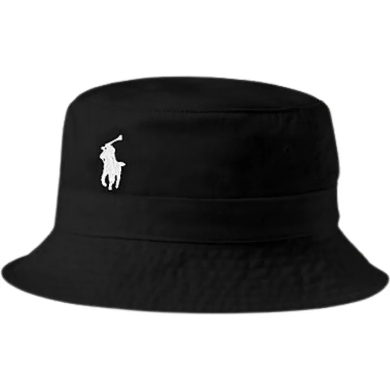 vodrok-fekete-loft-polo-ralph-lauren