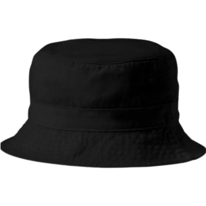 bucket-cheren-bucket-negro-loft-polo-ralph-lauren