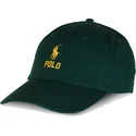 sapkak-ivelt-zold-allithato-classic-sport-polo-ralph-lauren