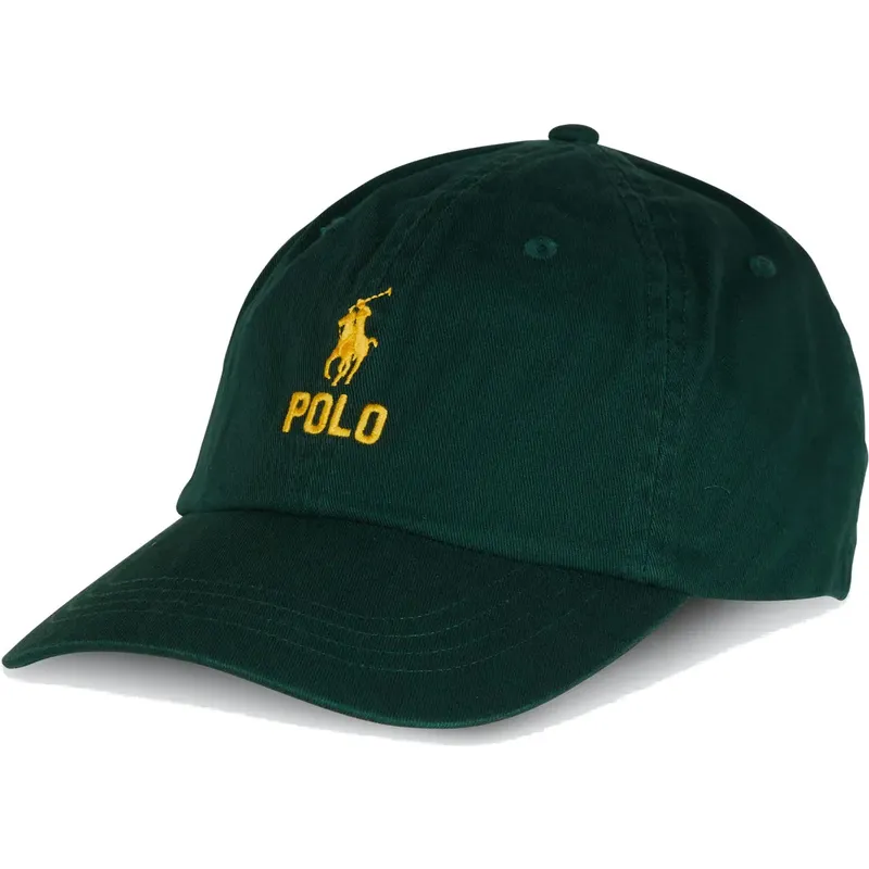 sapkak-ivelt-zold-allithato-classic-sport-polo-ralph-lauren sapkak-ivelt-zold-allithato-classic-sport-polo-ralph-lauren