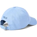 sapkak-ivelt-kek-allithato-cotton-chino-classic-sport-polo-ralph-lauren