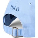 sapkak-ivelt-kek-allithato-cotton-chino-classic-sport-polo-ralph-lauren