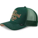 sapkak-ivelt-zold-snapback-do-nothing-club-hft-dnc-30th-djinns