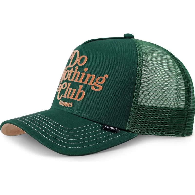 sapkak-ivelt-zold-snapback-do-nothing-club-hft-dnc-30th-djinns