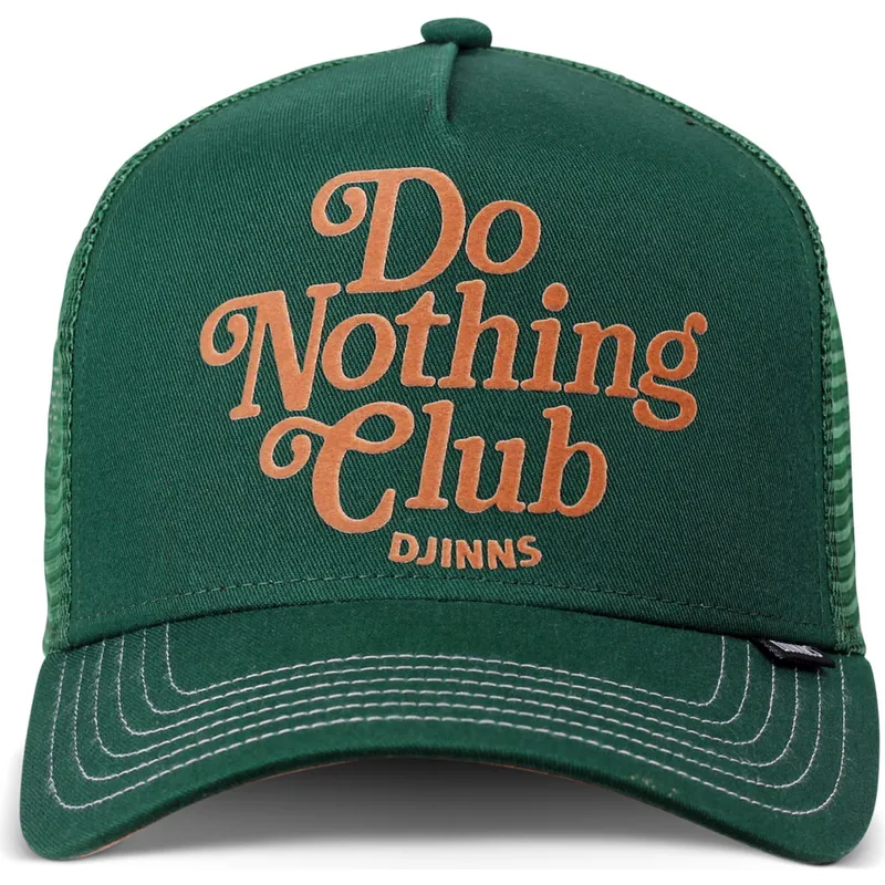 sapkak-ivelt-zold-snapback-do-nothing-club-hft-dnc-30th-djinns