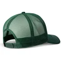 sapkak-ivelt-zold-snapback-do-nothing-club-hft-dnc-30th-djinns