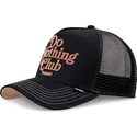 sapkak-ivelt-fekete-snapback-do-nothing-club-hft-dnc-30th-djinns