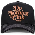 sapkak-ivelt-fekete-snapback-do-nothing-club-hft-dnc-30th-djinns