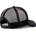 sapkak-ivelt-fekete-snapback-do-nothing-club-hft-dnc-30th-djinns