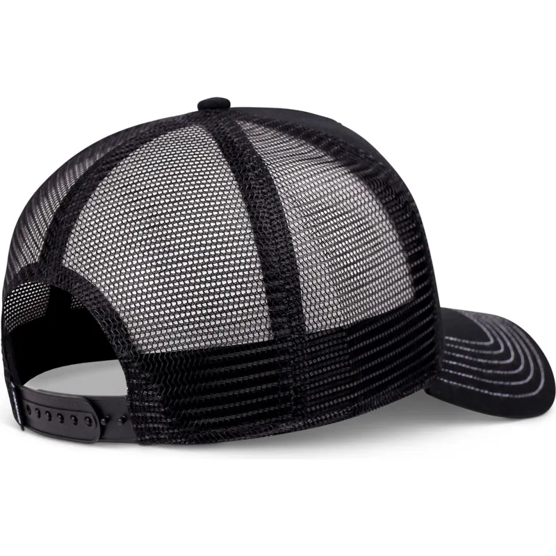 sapkak-ivelt-fekete-snapback-do-nothing-club-hft-dnc-30th-djinns