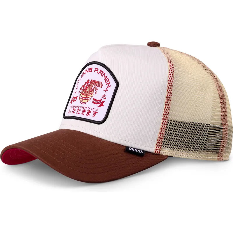 sapkak-ivelt-barna-snapback-hft-food-djinns