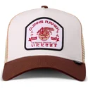 sapkak-ivelt-barna-snapback-hft-food-djinns