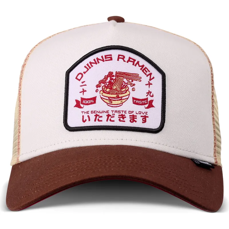 sapkak-ivelt-barna-snapback-hft-food-djinns