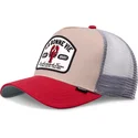 sapkak-ivelt-tobbszinu-snapback-la-bonne-vie-hft-djinns