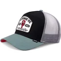 trucker-la-bonne-vie-hft-djinns