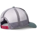 trucker-la-bonne-vie-hft-djinns