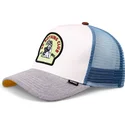weisse-blaue-und-graue-trucker-kappe-frog-do-nothing-club-hft-dnc-von-djinns
