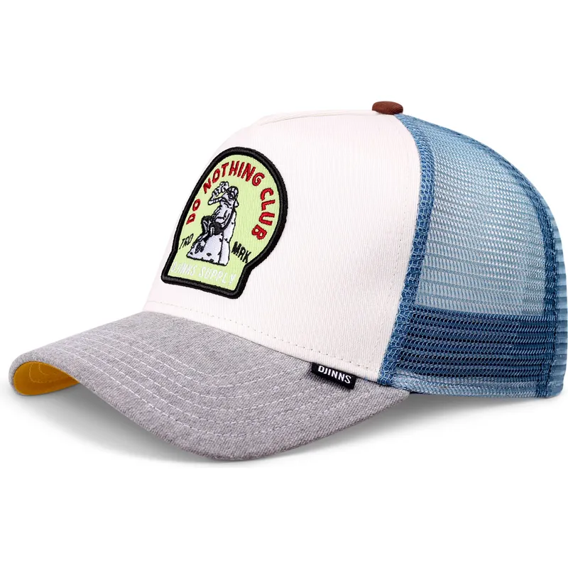 sapkak-ivelt-tobbszinu-snapback-frog-do-nothing-club-hft-dnc-djinns
