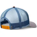 weisse-blaue-und-graue-trucker-cap-frog-do-nothing-club-hft-dnc-von-djinns