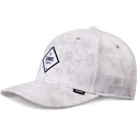 djinns-curved-brim-truefit-changer-grey-snapback-cap