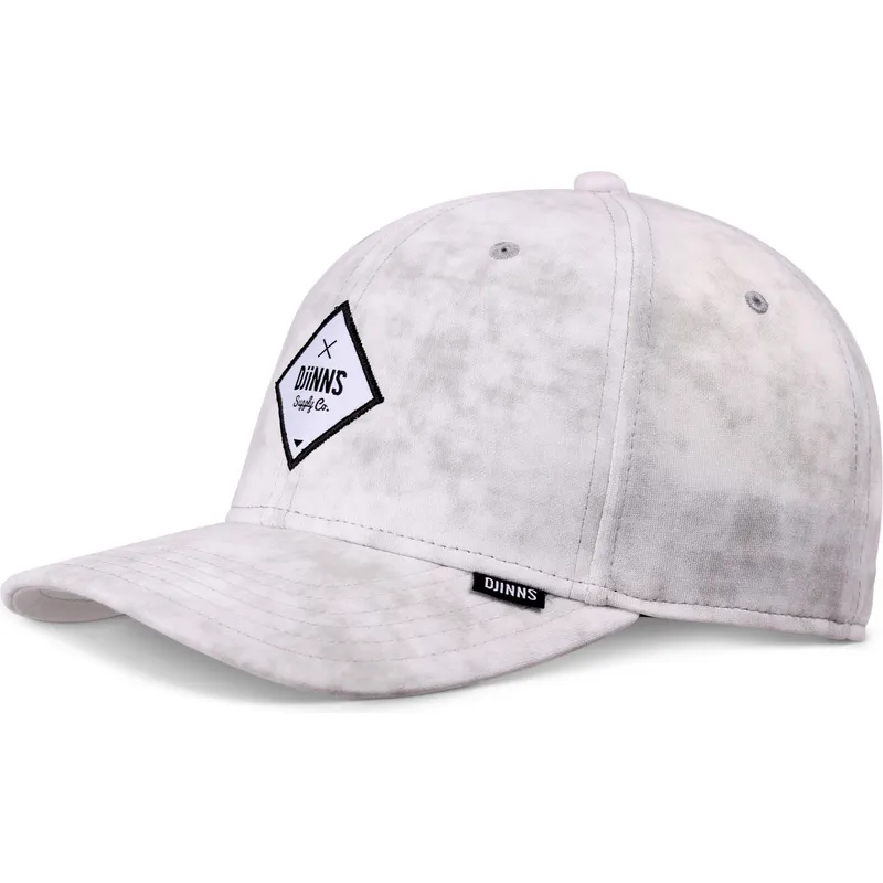sapkak-ivelt-szurke-snapback-truefit-changer-djinns sapkak-ivelt-szurke-snapback-truefit-changer-djinns