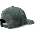 sapkak-ivelt-zold-snapback-truefit-changer-djinns