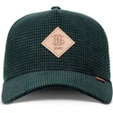 sapkak-ivelt-zold-snapback-hft-waffle-cord-djinns