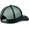 sapkak-ivelt-zold-snapback-hft-waffle-cord-djinns