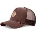 sapkak-ivelt-barna-snapback-hft-waffle-cord-djinns