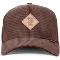 sapkak-ivelt-barna-snapback-hft-waffle-cord-djinns