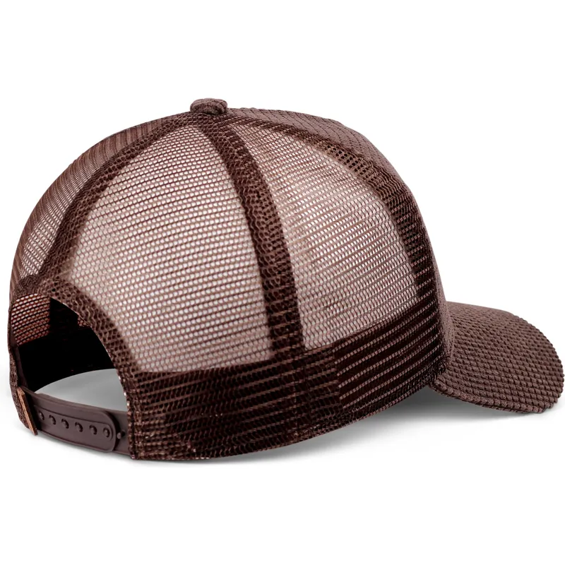 sapkak-ivelt-barna-snapback-hft-waffle-cord-djinns