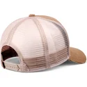 sapkak-ivelt-bezs-snapback-hft-waffle-cord-djinns