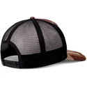 sapkak-ivelt-barna-snapback-hft-shiny-check-djinns