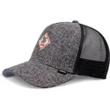sapkak-ivelt-szurke-snapback-hft-mon-spots-djinns