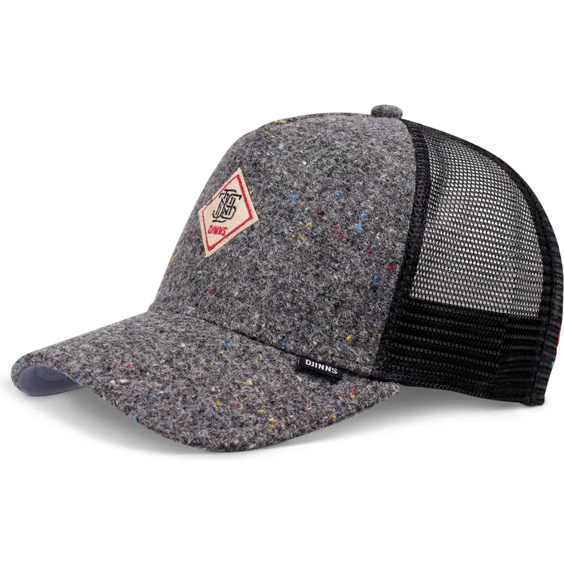 sapkak-ivelt-szurke-snapback-hft-mon-spots-djinns