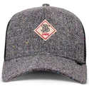 grau-schwarze-trucker-kappe-hft-mon-spots-von-djinns