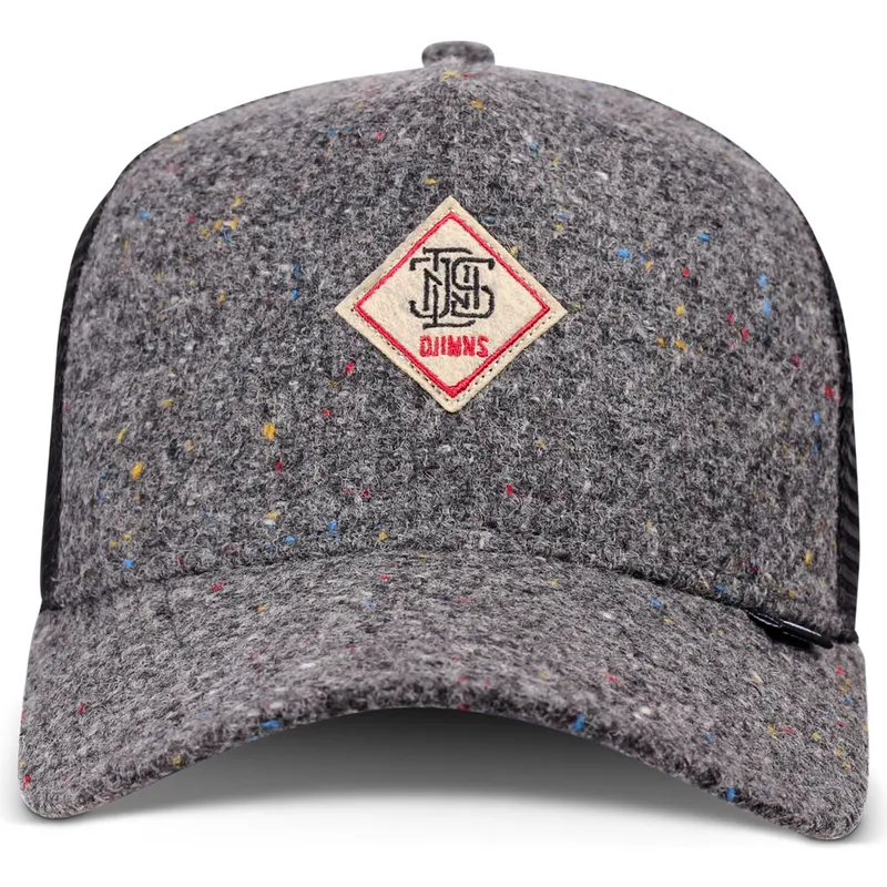 sapkak-ivelt-szurke-snapback-hft-mon-spots-djinns