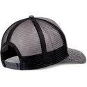 sapkak-ivelt-szurke-snapback-hft-mon-spots-djinns